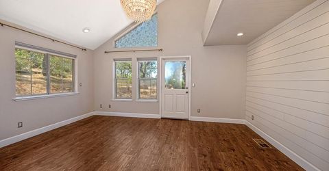 3154 Twin K Rd, Pilot Hill, CA 95664 Photo
