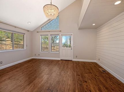 3154 Twin K Rd, Pilot Hill, CA 95664 Photo