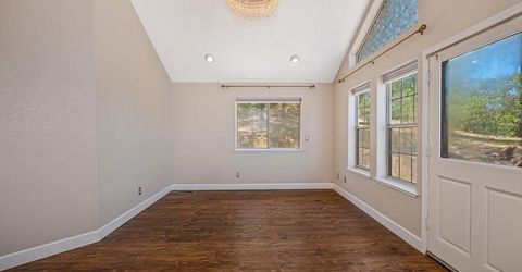 3154 Twin K Rd, Pilot Hill, CA 95664 Photo
