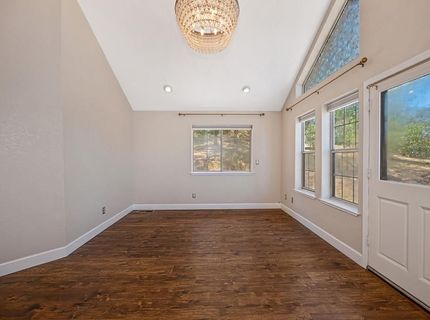 3154 Twin K Rd, Pilot Hill, CA 95664 Photo