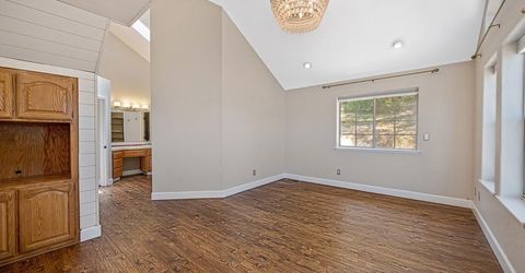 3154 Twin K Rd, Pilot Hill, CA 95664 Photo
