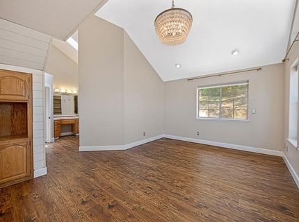 3154 Twin K Rd, Pilot Hill, CA 95664 Photo