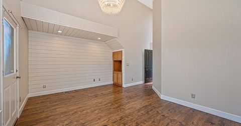 3154 Twin K Rd, Pilot Hill, CA 95664 Photo