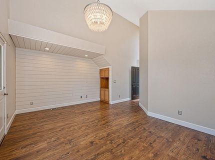 3154 Twin K Rd, Pilot Hill, CA 95664 Photo