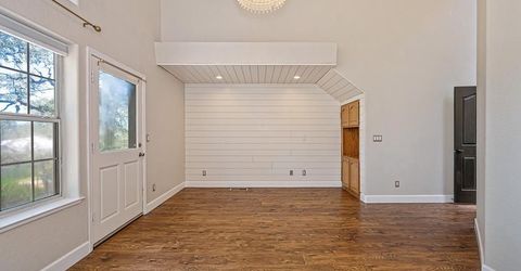 3154 Twin K Rd, Pilot Hill, CA 95664 Photo