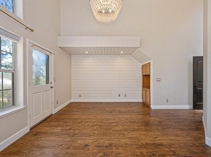 3154 Twin K Rd, Pilot Hill, CA 95664 Photo