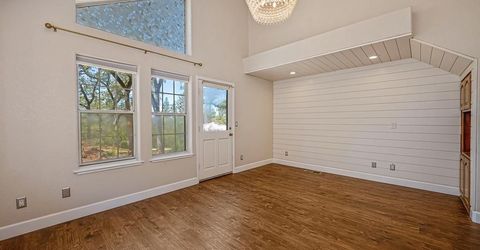 3154 Twin K Rd, Pilot Hill, CA 95664 Photo