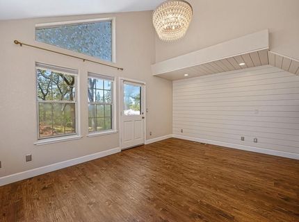 3154 Twin K Rd, Pilot Hill, CA 95664 Photo