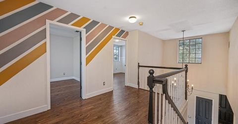 3154 Twin K Rd, Pilot Hill, CA 95664 Photo