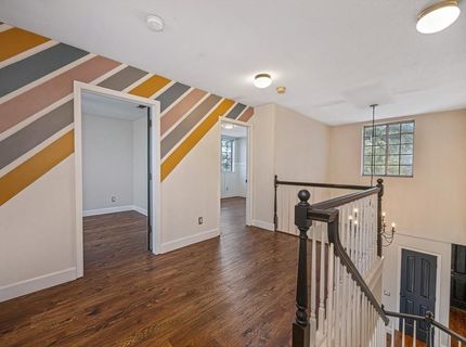 3154 Twin K Rd, Pilot Hill, CA 95664 Photo