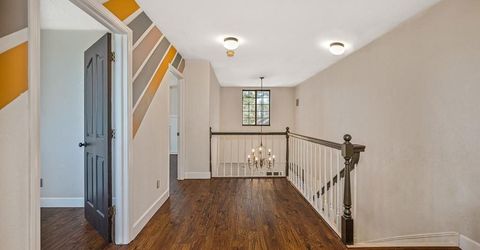 3154 Twin K Rd, Pilot Hill, CA 95664 Photo