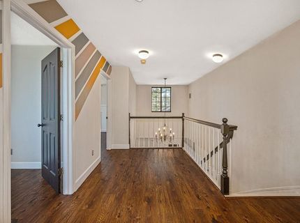 3154 Twin K Rd, Pilot Hill, CA 95664 Photo