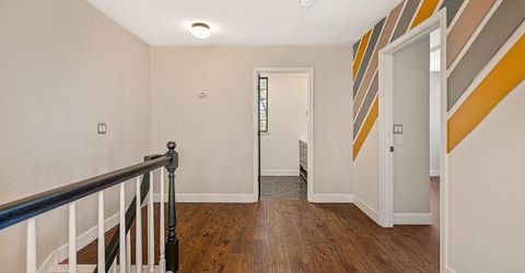 3154 Twin K Rd, Pilot Hill, CA 95664 Photo