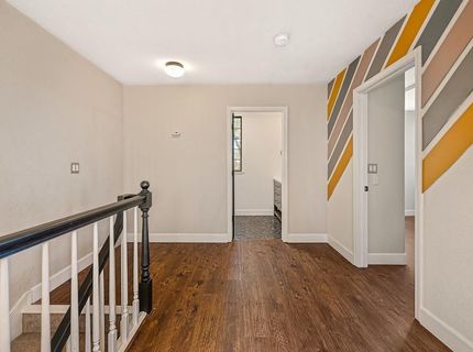 3154 Twin K Rd, Pilot Hill, CA 95664 Photo
