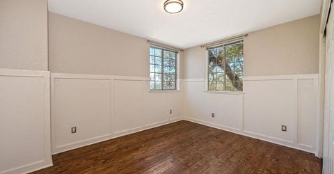 3154 Twin K Rd, Pilot Hill, CA 95664 Photo