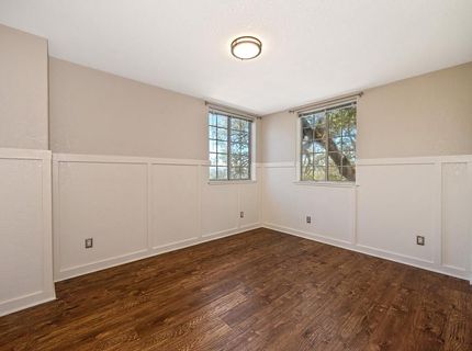3154 Twin K Rd, Pilot Hill, CA 95664 Photo