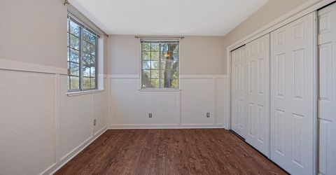 3154 Twin K Rd, Pilot Hill, CA 95664 Photo