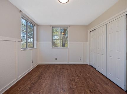3154 Twin K Rd, Pilot Hill, CA 95664 Photo