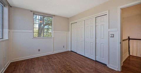 3154 Twin K Rd, Pilot Hill, CA 95664 Photo