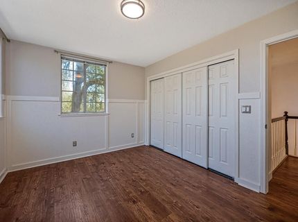 3154 Twin K Rd, Pilot Hill, CA 95664 Photo