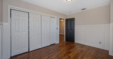 3154 Twin K Rd, Pilot Hill, CA 95664 Photo