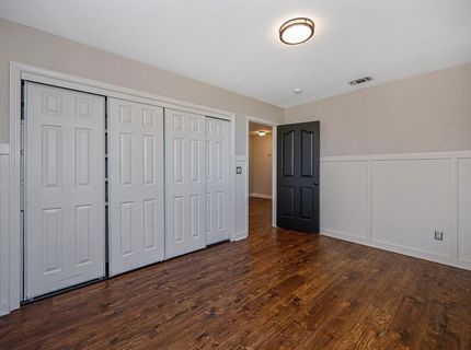 3154 Twin K Rd, Pilot Hill, CA 95664 Photo
