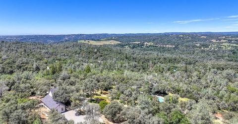 3154 Twin K Rd, Pilot Hill, CA 95664 Photo