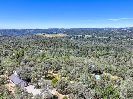 3154 Twin K Rd, Pilot Hill, CA 95664 Photo
