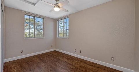 3154 Twin K Rd, Pilot Hill, CA 95664 Photo