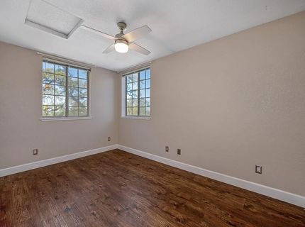3154 Twin K Rd, Pilot Hill, CA 95664 Photo