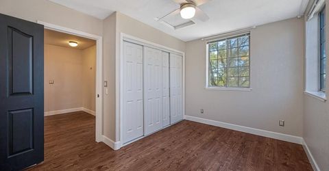 3154 Twin K Rd, Pilot Hill, CA 95664 Photo