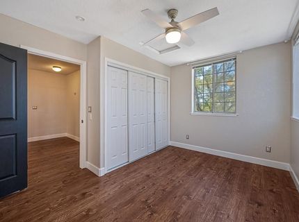 3154 Twin K Rd, Pilot Hill, CA 95664 Photo