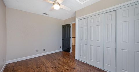3154 Twin K Rd, Pilot Hill, CA 95664 Photo
