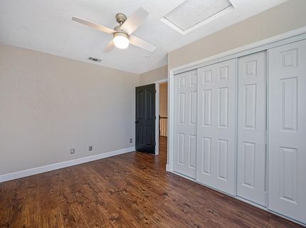 3154 Twin K Rd, Pilot Hill, CA 95664 Photo
