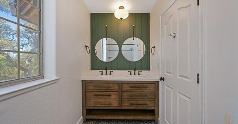 3154 Twin K Rd, Pilot Hill, CA 95664 Photo