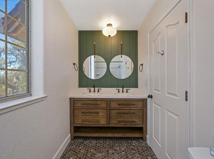 3154 Twin K Rd, Pilot Hill, CA 95664 Photo
