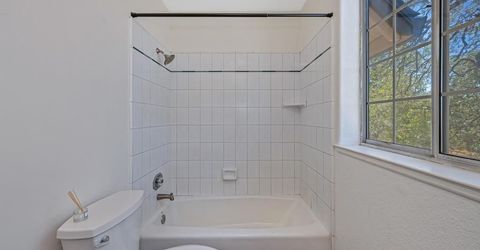 3154 Twin K Rd, Pilot Hill, CA 95664 Photo