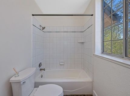 3154 Twin K Rd, Pilot Hill, CA 95664 Photo