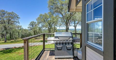 3154 Twin K Rd, Pilot Hill, CA 95664 Photo