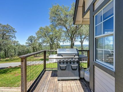 3154 Twin K Rd, Pilot Hill, CA 95664 Photo