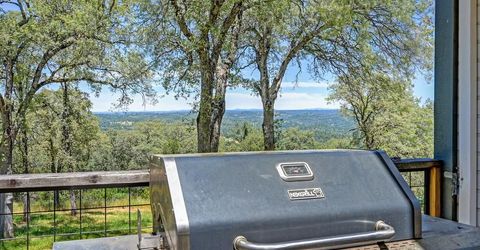 3154 Twin K Rd, Pilot Hill, CA 95664 Photo