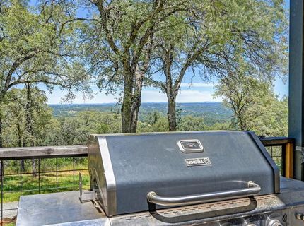 3154 Twin K Rd, Pilot Hill, CA 95664 Photo