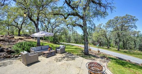 3154 Twin K Rd, Pilot Hill, CA 95664 Photo