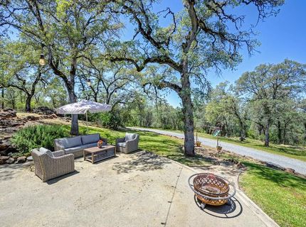 3154 Twin K Rd, Pilot Hill, CA 95664 Photo