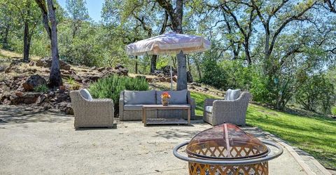 3154 Twin K Rd, Pilot Hill, CA 95664 Photo