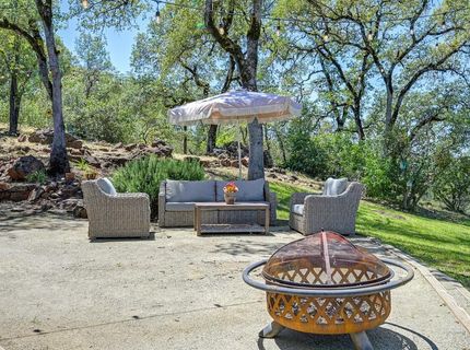 3154 Twin K Rd, Pilot Hill, CA 95664 Photo