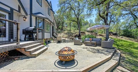 3154 Twin K Rd, Pilot Hill, CA 95664 Photo