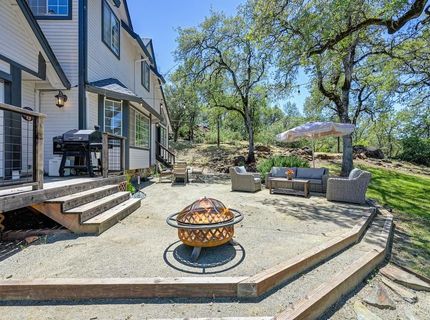 3154 Twin K Rd, Pilot Hill, CA 95664 Photo
