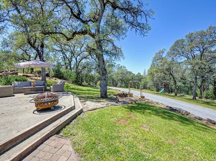 3154 Twin K Rd, Pilot Hill, CA 95664 Photo