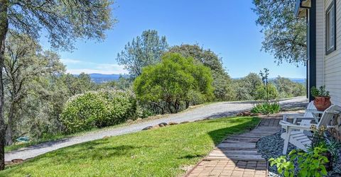 3154 Twin K Rd, Pilot Hill, CA 95664 Photo